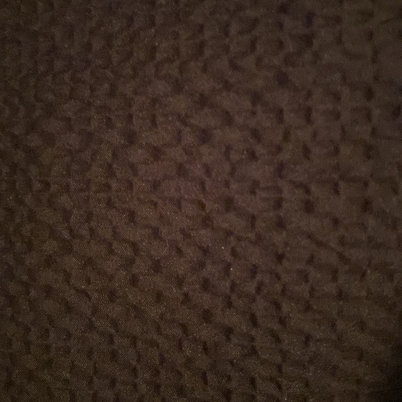 Habitat Flood Pants (Culottes)-XL - Picture 4 of 4